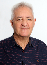 Foto de Joao Aleixo Bruschi