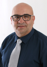 Foto de CARLOS SEBASTIEL DE SOUZA