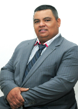 Foto de CLAUDIOMIRO PEREIRA
