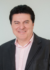 Foto de GLADEMIR LUIS LEANDRO