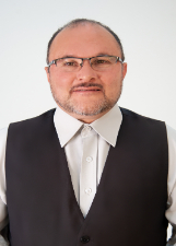 Foto de ILGUE ANTONIO ROSSETTO