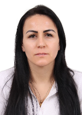 Foto de IRACEMA FATIMA TEDESCO
