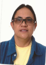Foto de JAMAICA FATIMA THEODORO