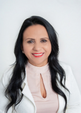 Foto de JANE DIAS DE ALMEIDA CHIOCHETTA