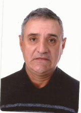 Foto de CARLOS DOS SANTOS MOREIRA