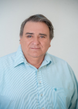 Foto de NADIR ANTÔNIO BARBOSA