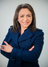 Foto de LUCILDA ALVES FIGUERÓ KAMINSKI