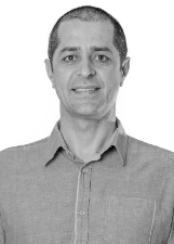 Foto de RAFAEL MARTINS AYUB