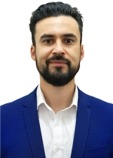 Foto de PAULO JEREMIAS DOS SANTOS