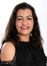 Foto de CARLA GIOVANA ZITZKE ALBA