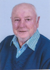 Foto de ODAIR MÜLLER