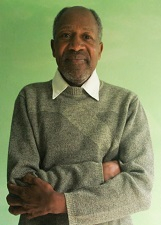 Foto de MARINO GOMES DA SILVA