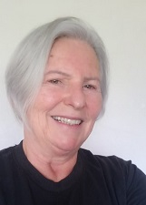 Foto de LORACI MARIA BIRCK