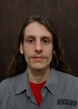 Foto de EDUARDO DA COSTA BRUXEL