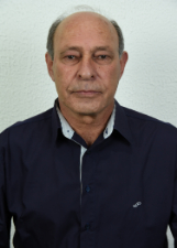 Foto de JOSÉ CARLOS ROSA FAGUNDES