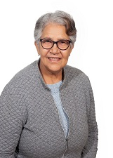 Foto de Juraci Padilha dos Santos