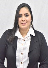 Foto de JOICE SAMIRA CORRÊA