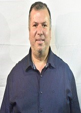 Foto de SANDRO IDELAMIR HUVE