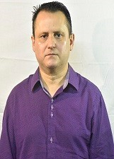 Foto de Vagner Alves