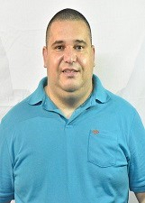 Foto de DIOGO DA FONSECA RODRIGUES