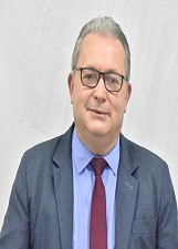 Foto de ARI JOSE PELICIOLI