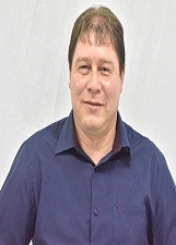 Foto de VOLLEI LOPES