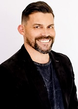 Foto de ROGENIO DE OLIVEIRA RAMOS