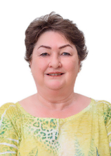 Foto de ROZANE MARIA GUERRA