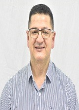 Foto de NEURI BORGES PEREIRA