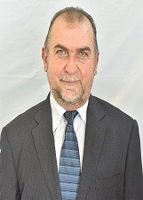 Foto de GENTIL SANTALUCIA