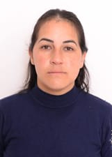Foto de SHEILA DE MELO
