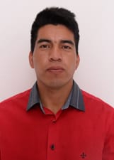 Foto de SIDINEI GABRIEL CRISTAO