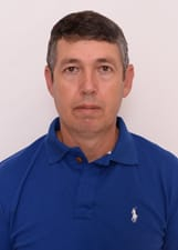 Foto de JAIR CARVALHO OTTONELLI