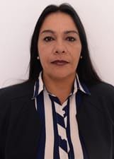 Foto de KATIA LIANDRA DE OLIVEIRA