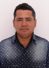 Foto de JOÃO VANDERLEI DE ALMEIDA