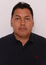 Foto de LAIRTON MELLO