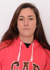 Foto de JOICE OLIVEIRA DA SILVA