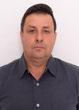 Foto de MANOEL VITOR DE MOURA AGUIAR