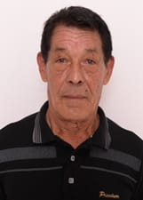 Foto de DOARTINO BORGES