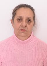 Foto de ZELI TERESINHA DA ROSA ANGLER