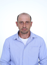 Foto de MOISES TEODORO
