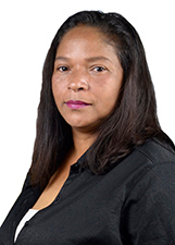 Foto de ANILZA ANDRÉIA DA ROCHA