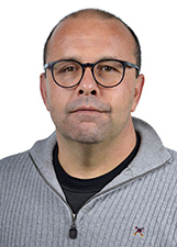 Foto de ANDRÉ PAGLIOSA