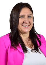Foto de ELISIANE RIEDER