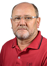 Foto de NORBERTO UTIGUIANO CURZEE