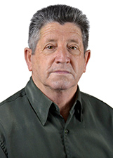 Foto de JOSÉ DIRCEU BATISTA RIOS