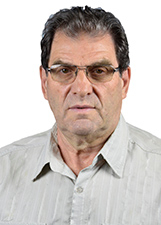 Foto de ADELCIR LUIZ MALACARNE