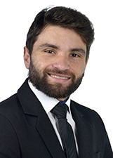 Foto de MARCIANO DA SILVA