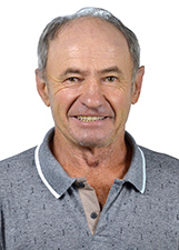 Foto de ALDERINO ZANCHET