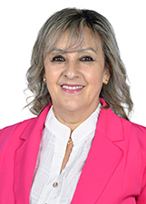 Foto de LUCIA FATIMA MACHADO VIEIRA